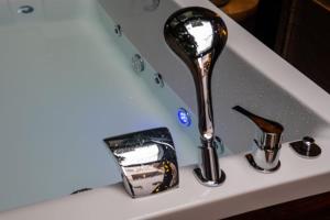 Rum_Otto Taksim History&Luxury