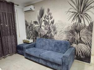 Charming 2A Holiday House Apartment with Garden and BBQ