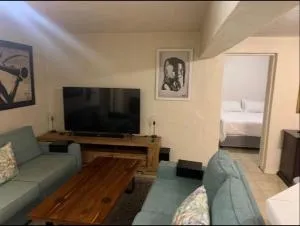 Guest House Mila - Durban