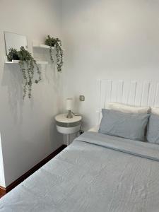 Exyca Homes Gran Vía