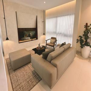 Cerita di Villa - Your Second Home in Batu