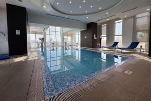 Ramada Encore Doha by Wyndham