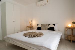 Manao Pool Villa 40A - 5Mins Walk To Beach