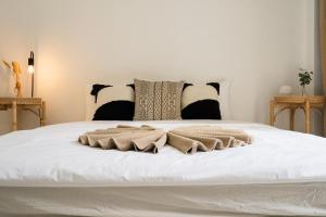 Manao Pool Villa 40A - 5Mins Walk To Beach