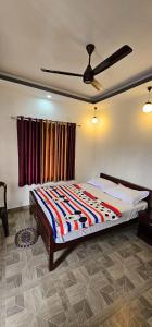 Akbar Rooms And Cottages