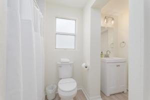 Be a Nomad - Ocean Breeze - Steps from Beach