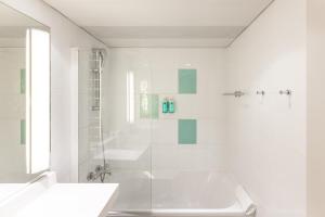 Hotels Novotel Grenoble Nord Voreppe : photos des chambres