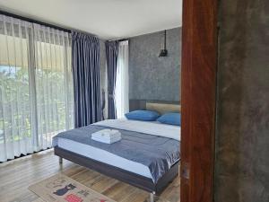 NatureHome RimKhlong