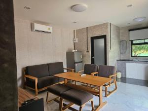 NatureHome RimKhlong