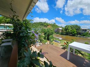 NatureHome RimKhlong