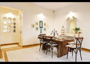 Avaanti Boutique Stays By Avaanti Stays