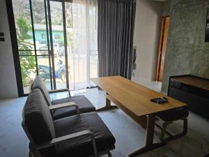 NatureHome RimKhlong