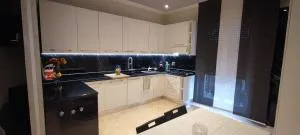 apartment sweet home - La Romanina