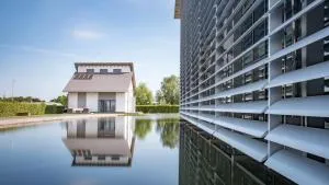 ShareBnB in Tobit.Town - 莱格登