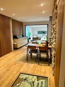 Studio Senang - Bemmel