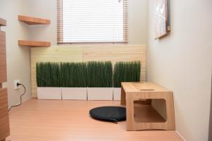 Cozy Living Studio at Springlake Summarecon Bekasi Apartment By Travelio