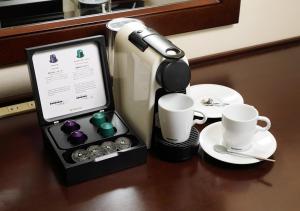 ANA Crowne Plaza Okayama by IHG