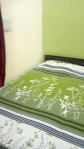 Sawariya Guest House