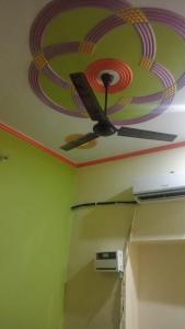 Sawariya Guest House