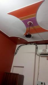 Sawariya Guest House