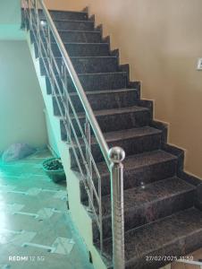 Sawariya Guest House