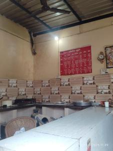 Sawariya Guest House