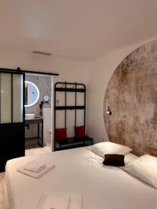 The Originals City, Hôtel Le Lodge, Ondres, Bayonne Nord