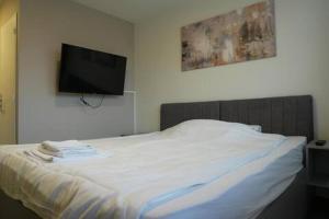Hotel Winkel