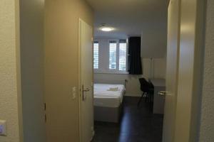 Hotel Winkel