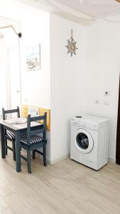 ALCOVA DEL MAR img32