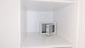 ALCOVA DEL MAR img34