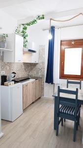 ALCOVA DEL MAR img37