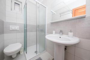 Guest House Villa Anggela