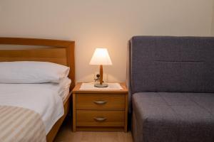 Guest House Villa Anggela