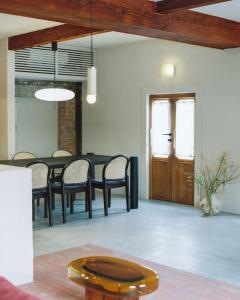 Portside Inn Hakodate