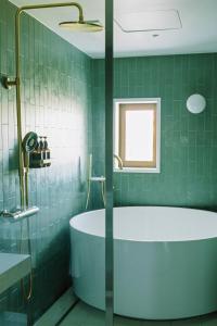 Portside Inn Hakodate