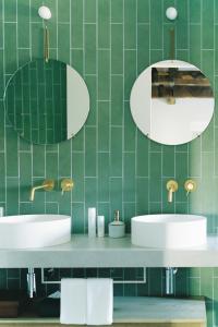 Portside Inn Hakodate