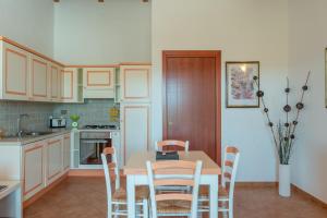 Villa Circe