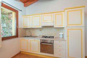 Villa Athena