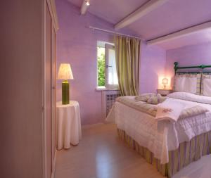 Hotel La Locanda Dei Ciocca