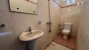 Ravi Guset Habaraduwa