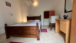 Ravi Guset Habaraduwa