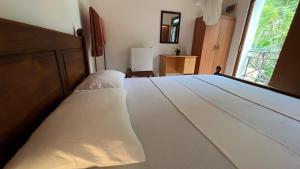 Ravi Guset Habaraduwa