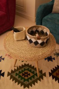 Mangroovy apartament El gouna