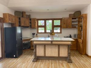 Vida Homes Condo Resort