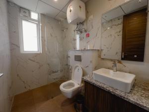 Liv Regalia - One Horizon Centre Golf Course Road