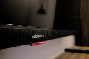 Liv Regalia - One Horizon Centre Golf Course Road