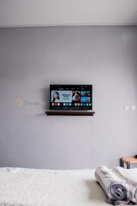 Stigma Kubus By Travelink