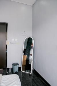 Stigma Kubus By Travelink