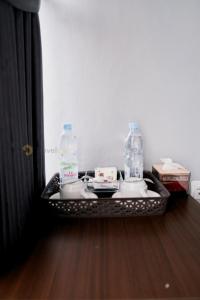 Stigma Kubus By Travelink